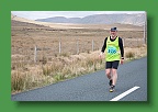 Connemara (137)